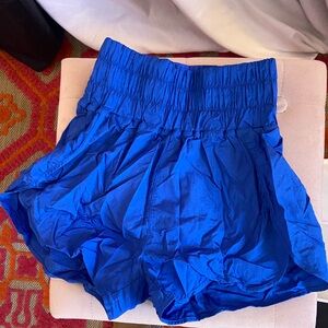 Halara Free People lookalikes